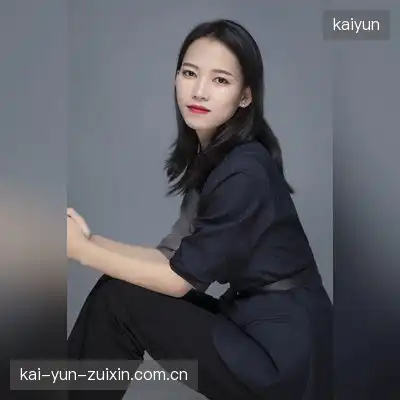 郝磊茹