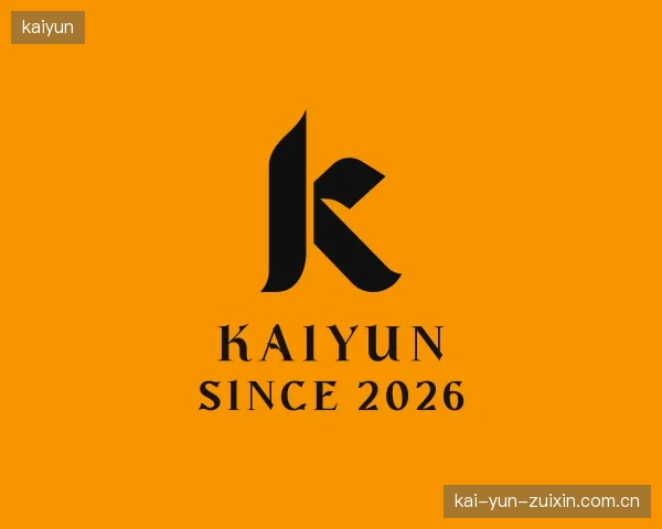 发现kaiyun团队