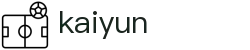 开云 - 中国官网 - Kaiyun数字索引中心和综合资讯
