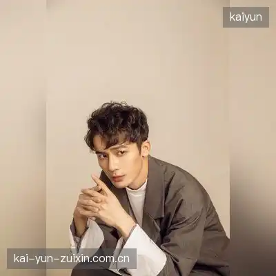 倪浩然