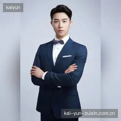 舒柳桦